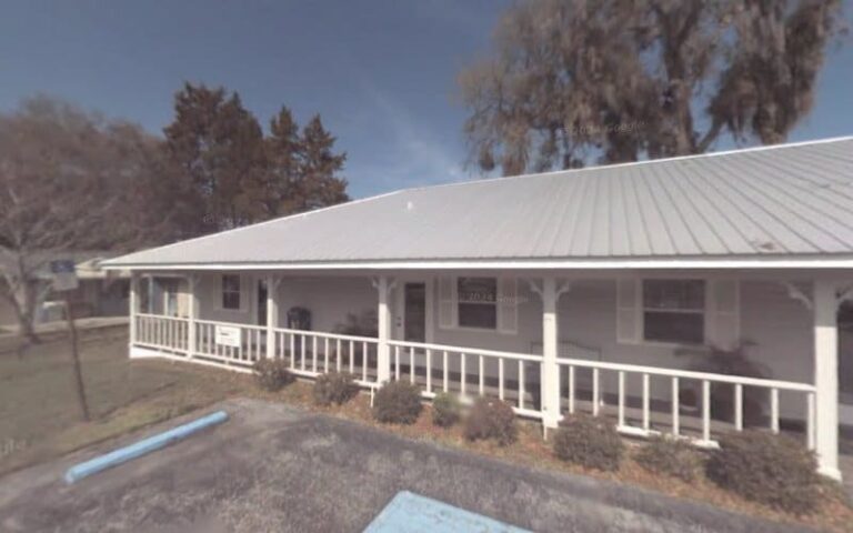 299503 mackerell avonelle r 768x480