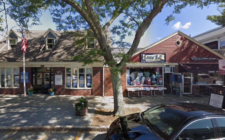 299507 mackey foster 768x480