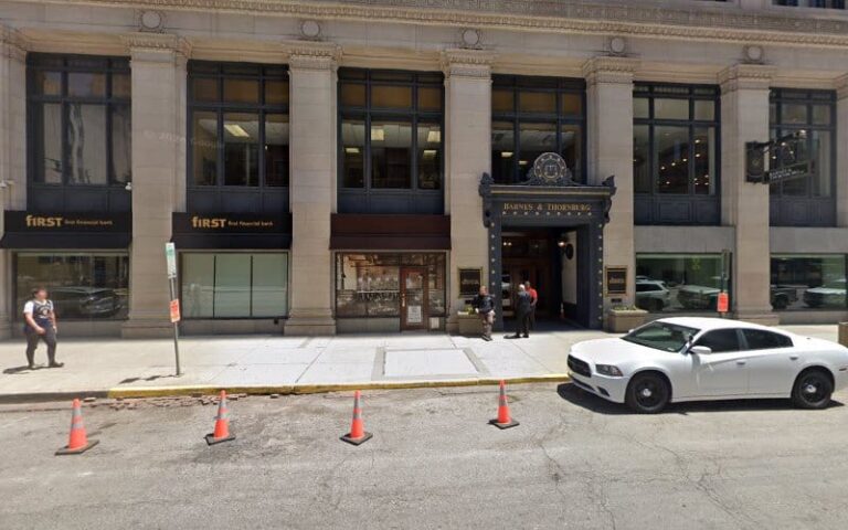 299511 mackey larry a 768x480