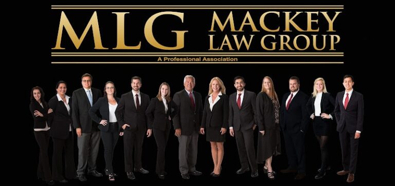 299515 mackey law group p.a 768x363