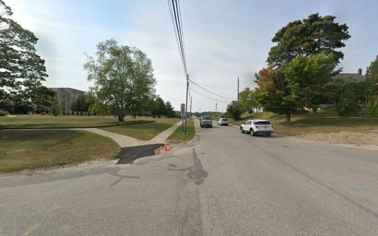 299527 mackinac prosecuting attorney 768x480