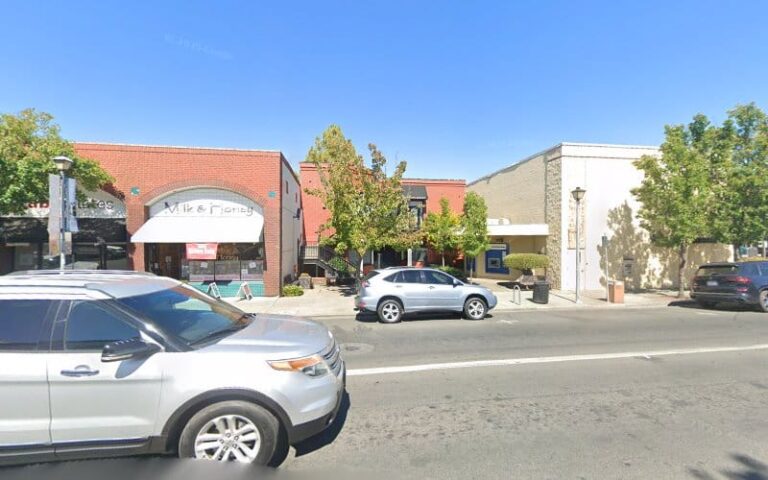 299529 mackinney thomas 768x480