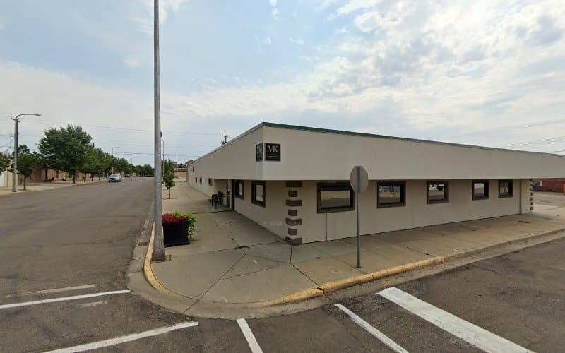 299537 mackoff kellogg law firm
