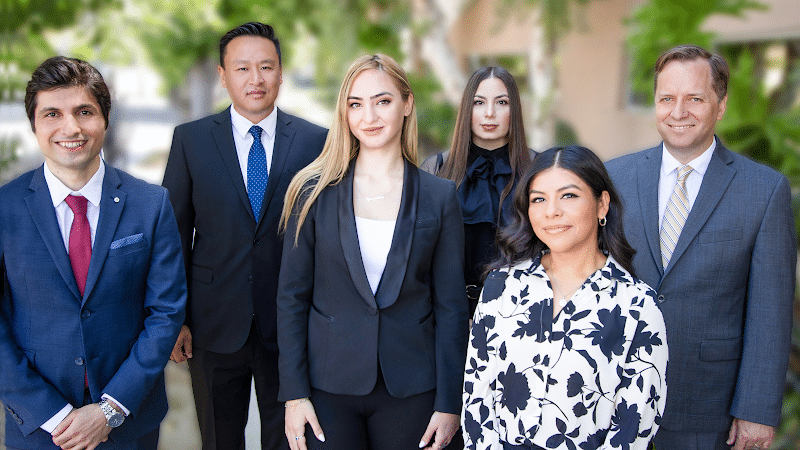 299555 maclean chung law firm 8211 attorney at law