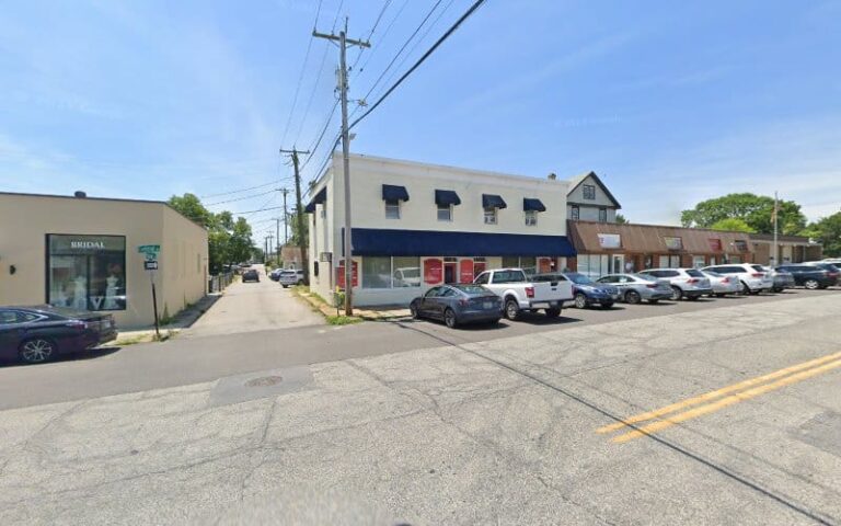 299563 macleay lind llc 768x480