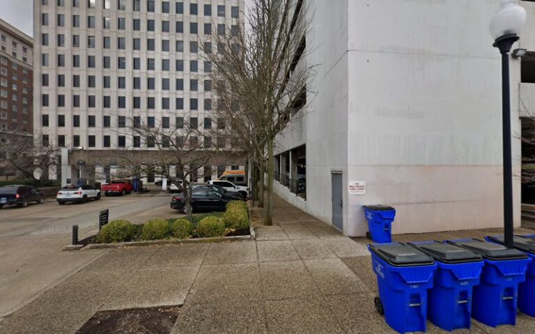 299571 maclin iii robert e 768x480