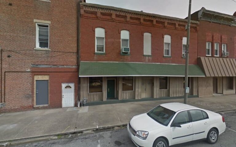 299573 maclin j mark 768x480