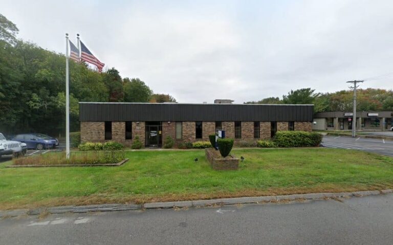 299577 macmanus donald e 768x480