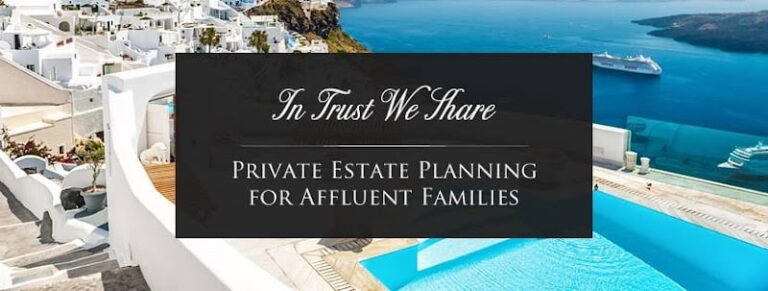 299582 macmillan estate planning 768x291
