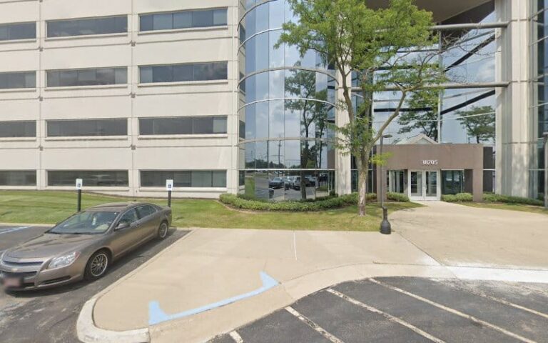 299586 macmillan sobanski todd llc 768x480