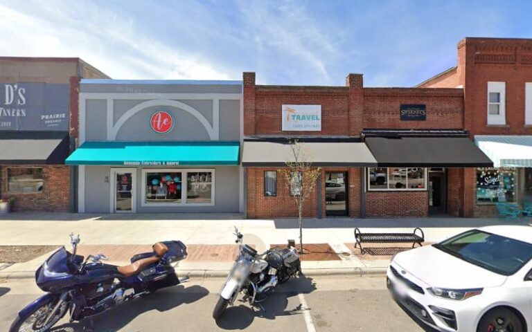 299588 macmillan wallace athanases 768x480