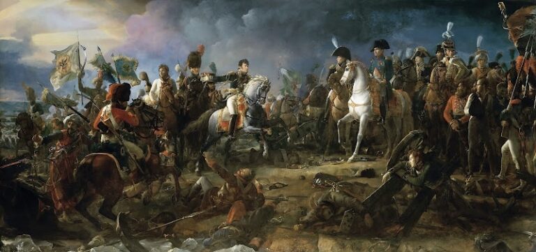 299598 macneill law firm 768x361