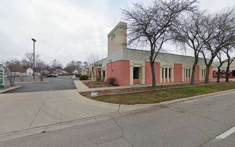 299605 macomb county divorces