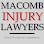 299614 macomb injury lawyers 1