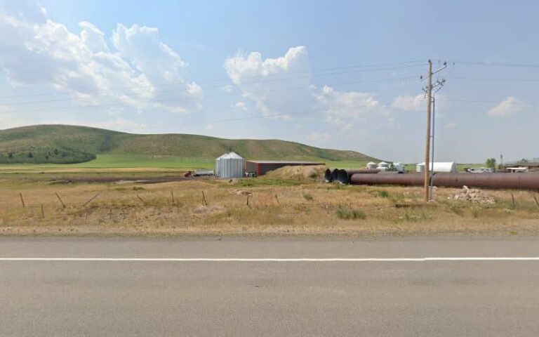 299620 macomber law 768x480