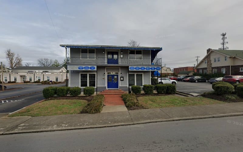 299632 macpherson youmans