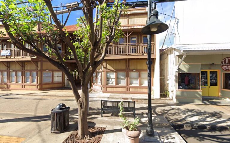 299652 macroberts samuel g 768x480