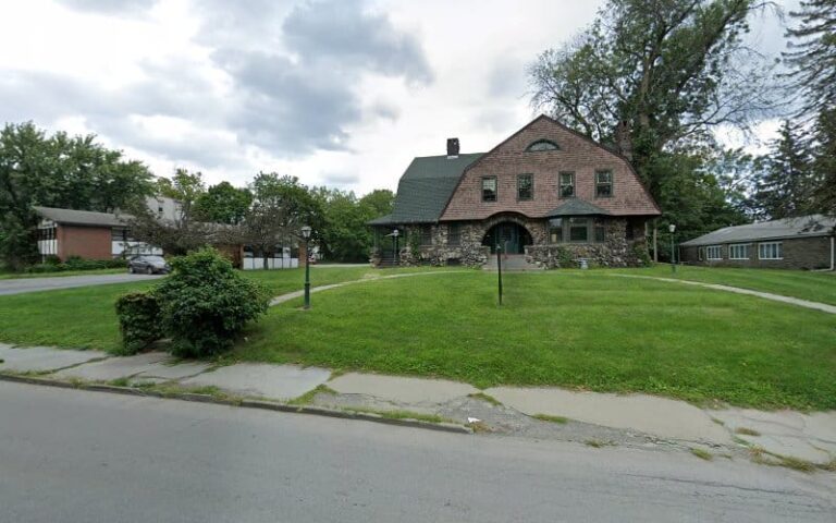 299654 macvean lewis sherwin mcdermott p.c 768x480