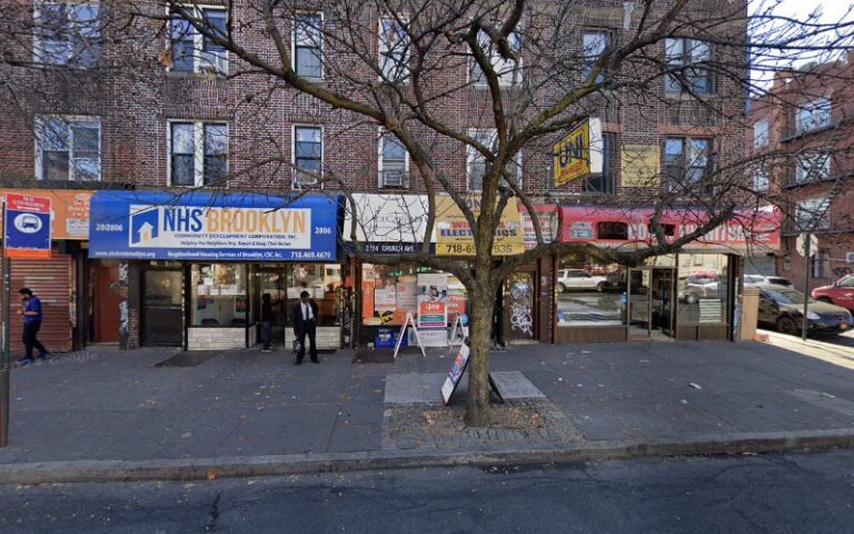 299656 macx jean louis law offices 768x480