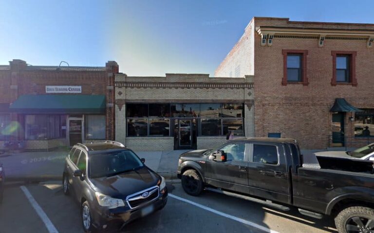 299658 macy law 768x480