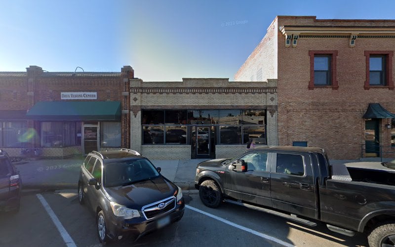 299660 macy mark e attorney