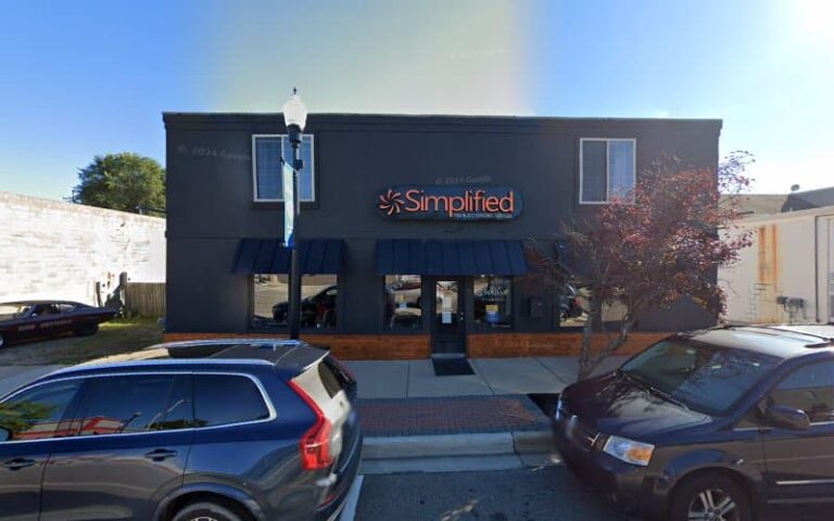 299676 madar brian e 768x480