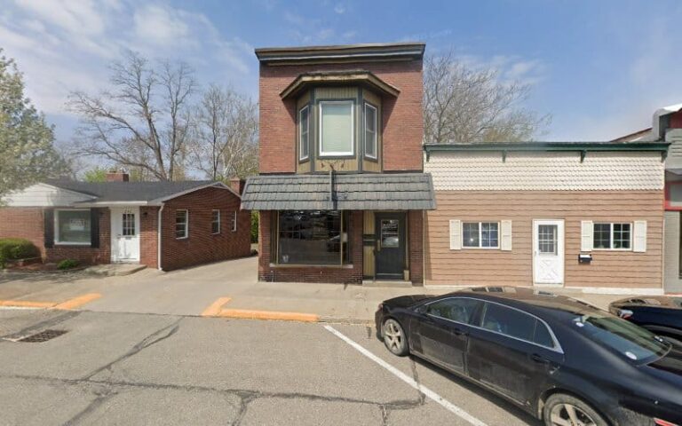 299679 madarang hoort associates law offices 768x480