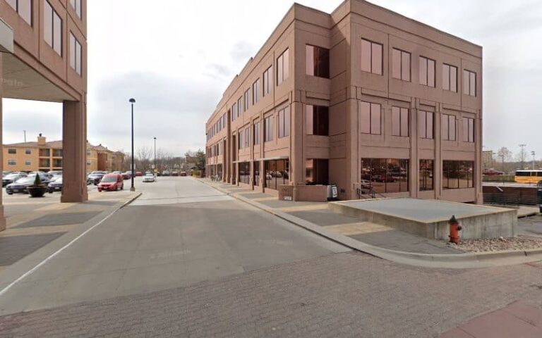 299691 madden brian j 768x480