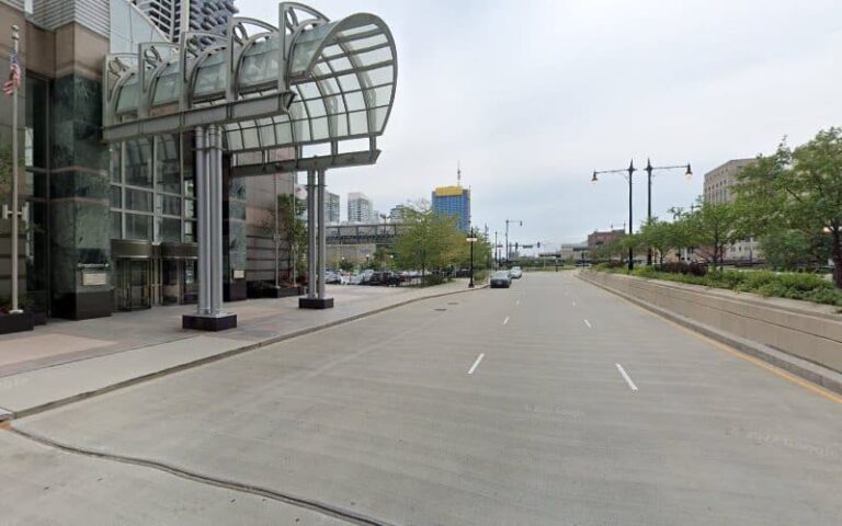 299695 madden david m 768x480