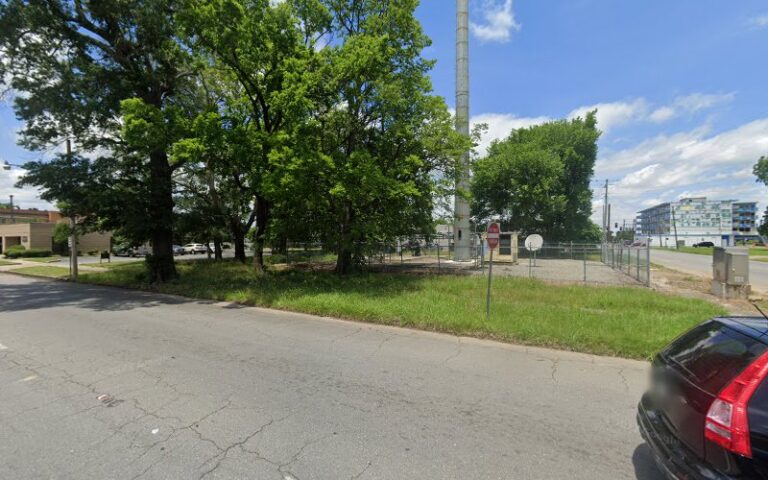 299708 madden law firm blankenship mylissia 768x480