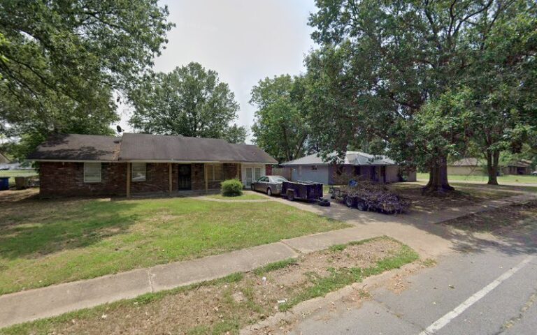 299710 madden law firm crockett c richard 768x480