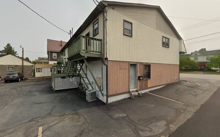 299714 madden law offices 768x480