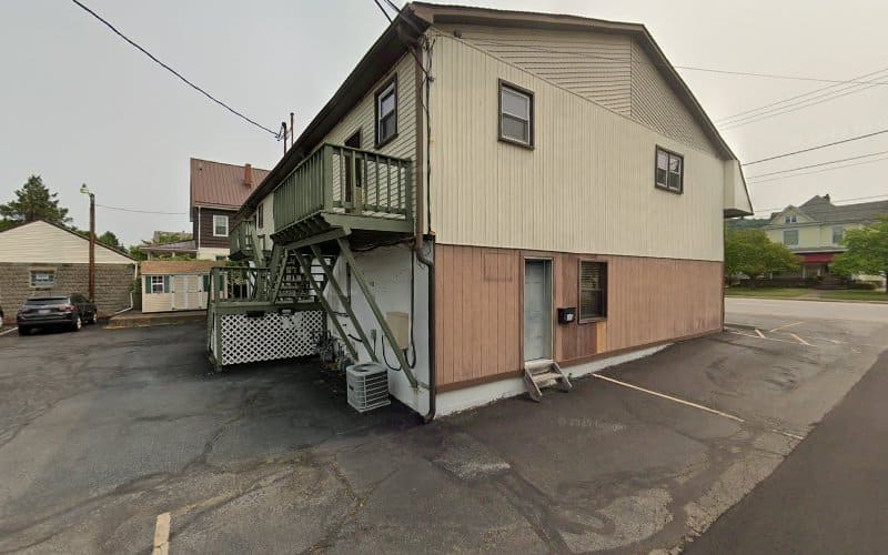 299714 madden law offices