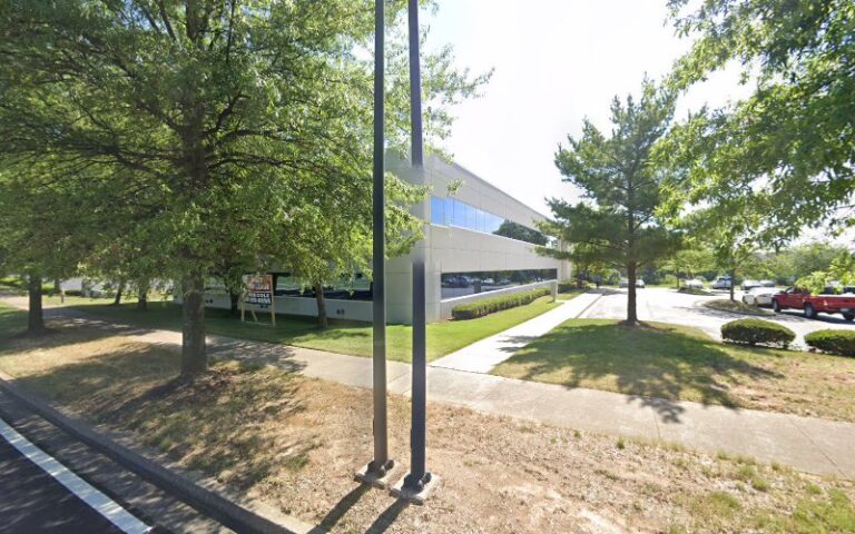 299722 madden patrick w 768x480