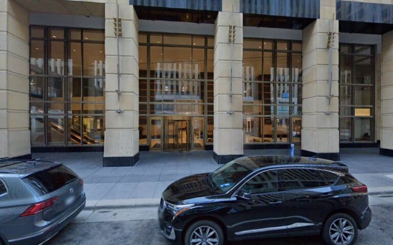 299730 maddix william j 768x480