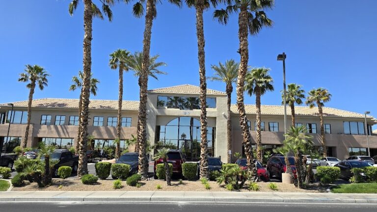 299734 maddox cisneros pllc 768x432