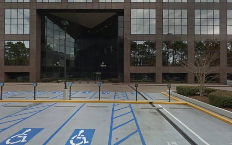 299738 maddox maddox 768x480