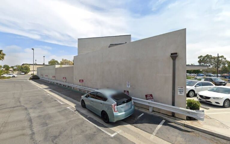 299746 maddox healthcare law 768x480