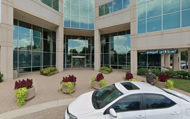 299754 maddox hoppe hoofnagle hafey 768x480