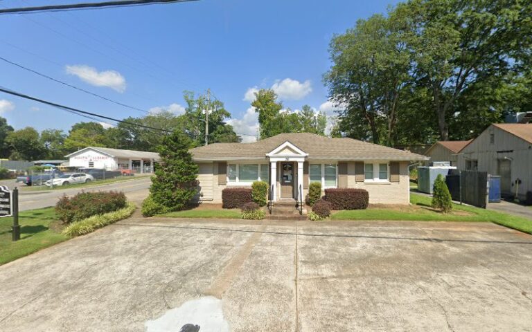 299759 maddox kilgore pc 768x480