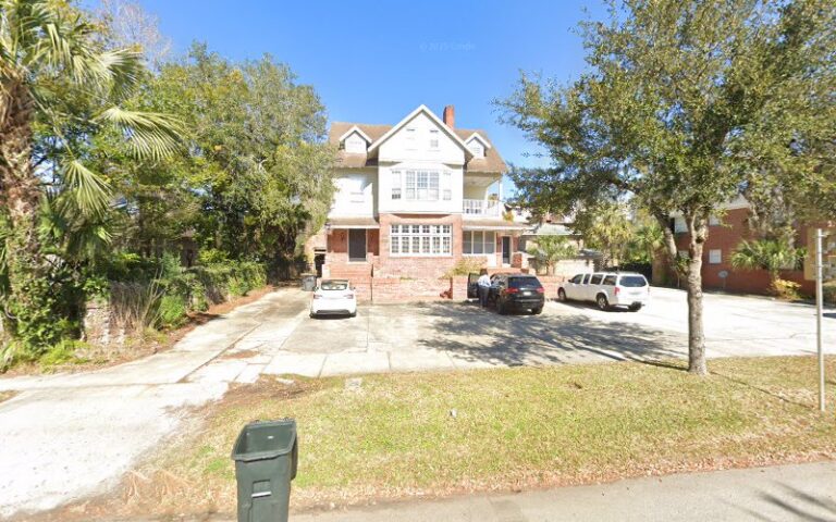 299761 maddox l michael 768x480