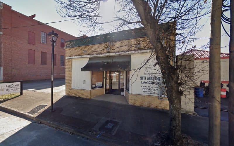 299763 maddox law firm