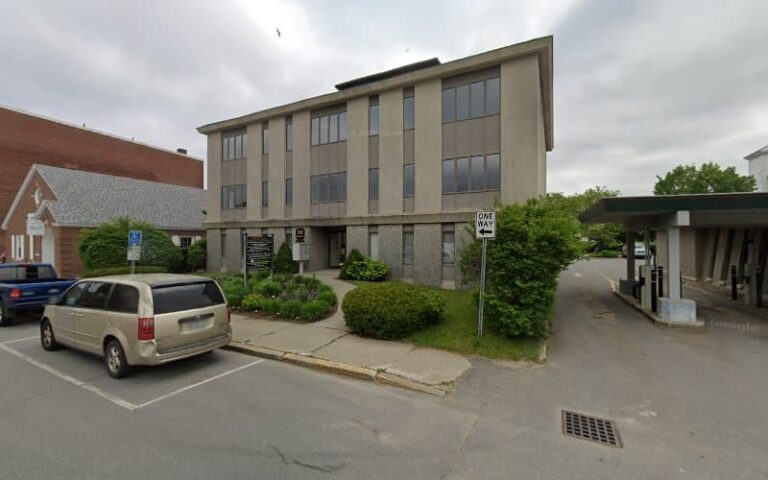 299765 maddox law office 768x480