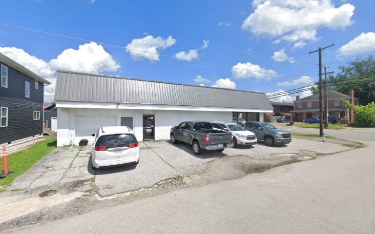 299767 maddox law office maddox 768x480