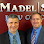 299785 madel and smith law office pllc 1