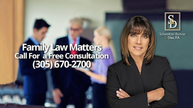 299789 madelin diaz p.a 768x432