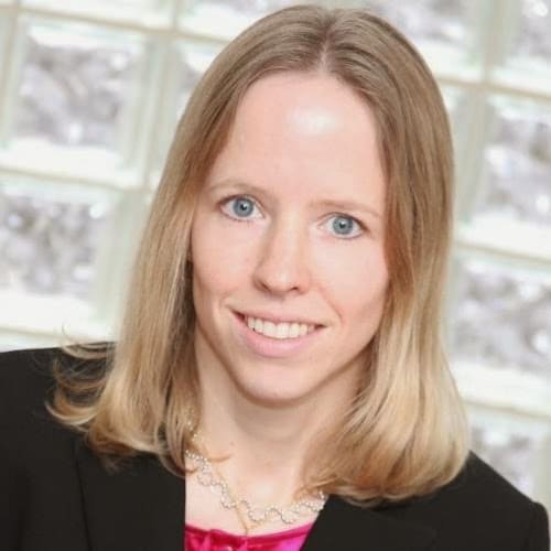 299795 madeline oconnor