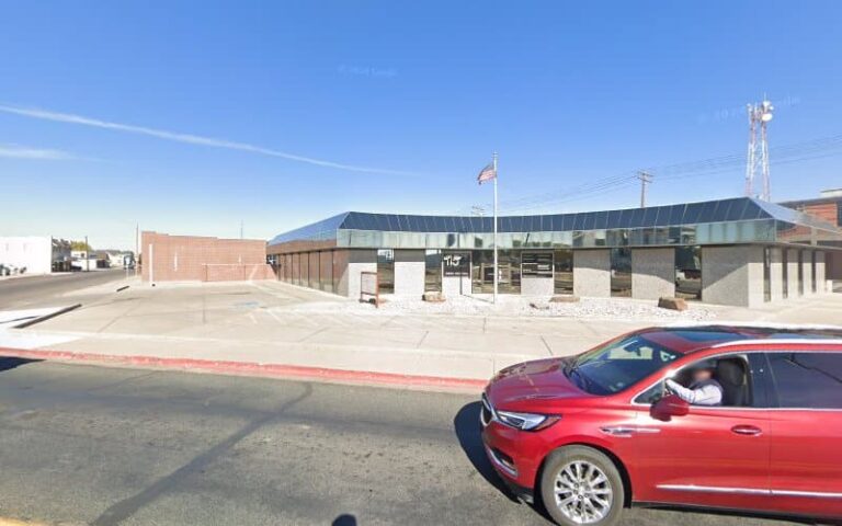 299797 madelung law office 768x480