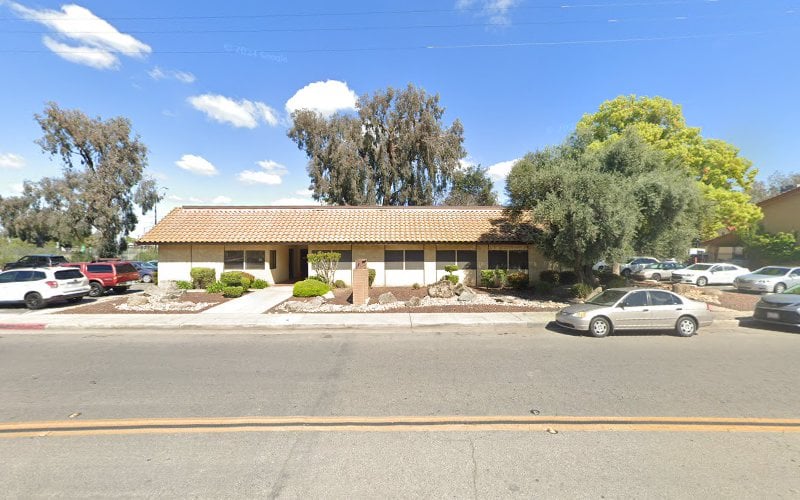 299803 madera county public defender