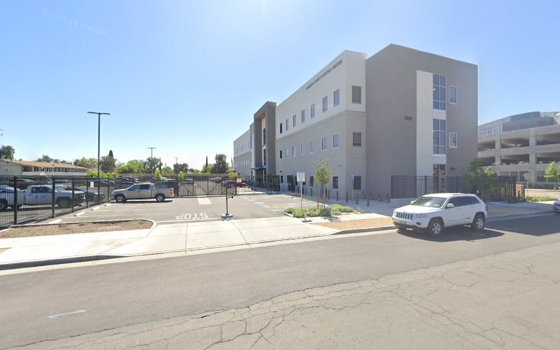 299805 madera district attorney